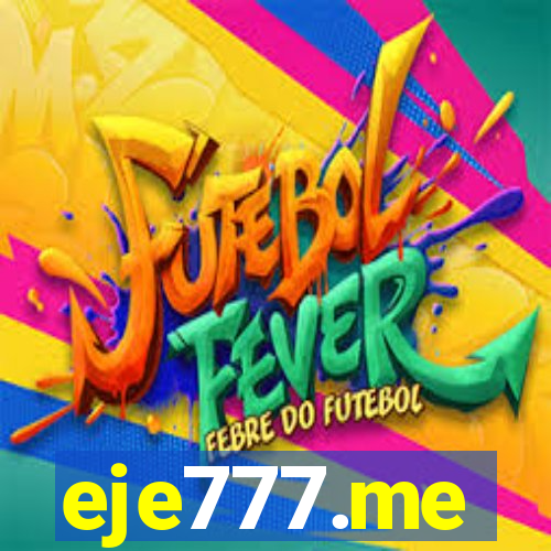 eje777.me