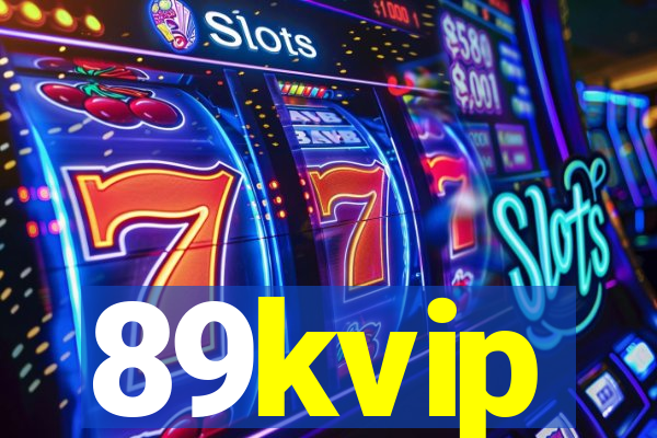 89kvip