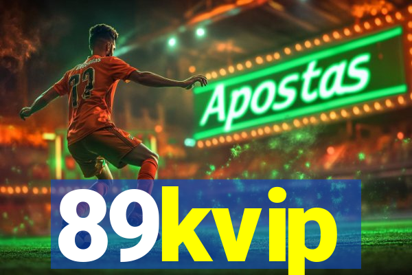 89kvip