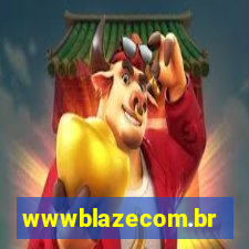 wwwblazecom.br