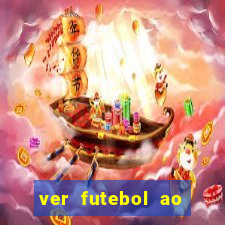 ver futebol ao vivo gratis premiere