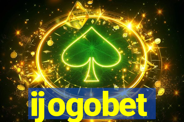 ijogobet