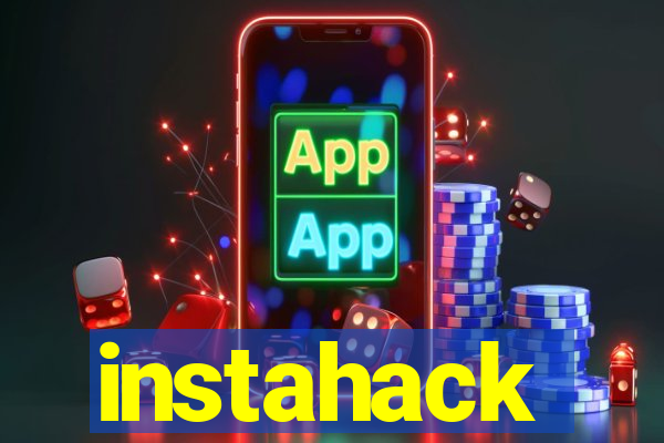 instahack