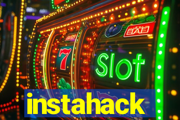 instahack