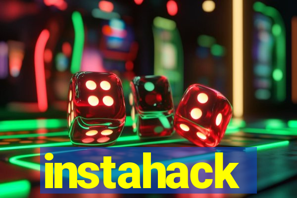 instahack