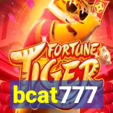 bcat777