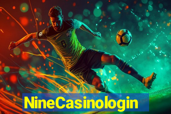 NineCasinologin