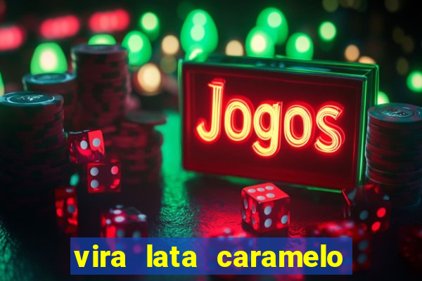 vira lata caramelo jogo de casino