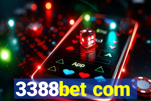 3388bet com