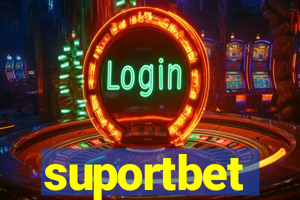 suportbet