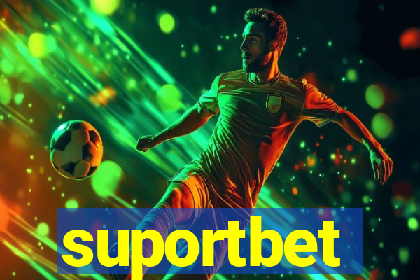 suportbet