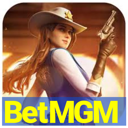 BetMGM