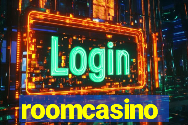 roomcasino