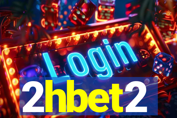 2hbet2