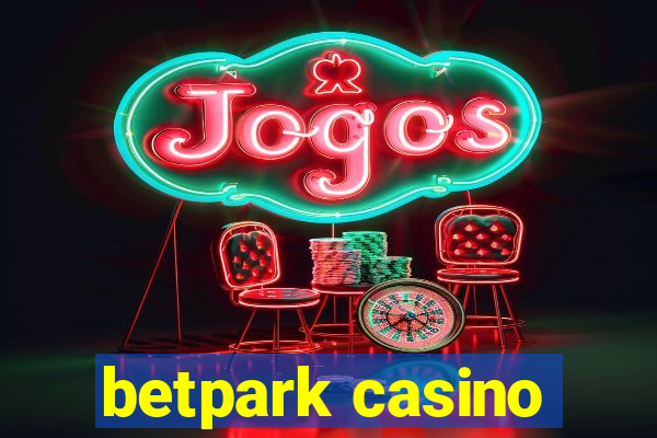 betpark casino