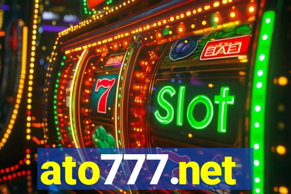 ato777.net