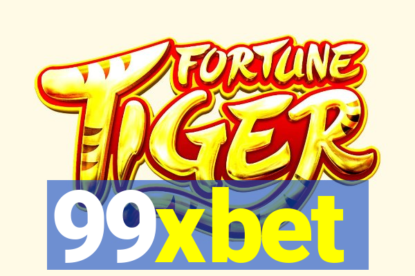 99xbet