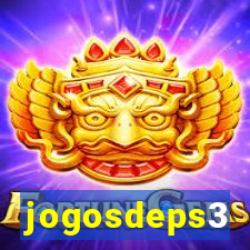 jogosdeps3