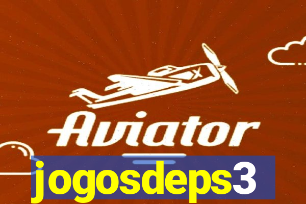 jogosdeps3