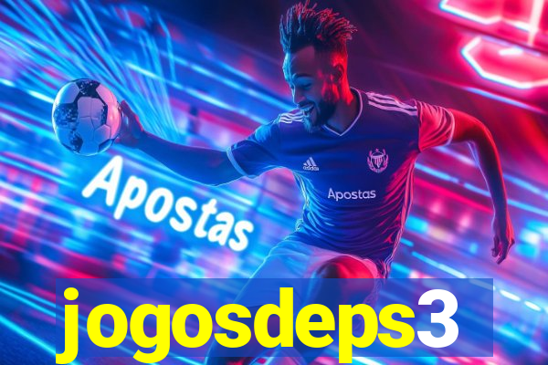 jogosdeps3