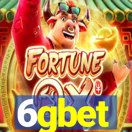 6gbet