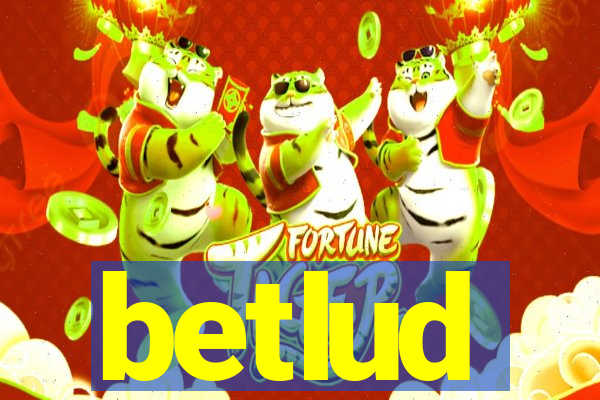 betlud