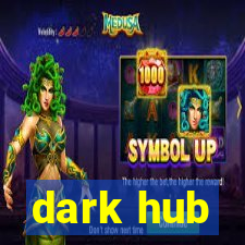 dark hub