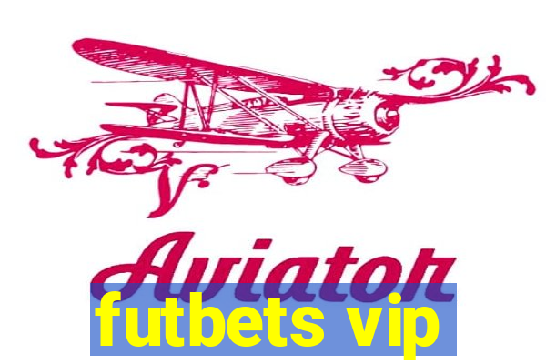 futbets vip