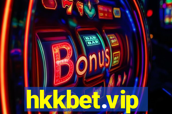 hkkbet.vip