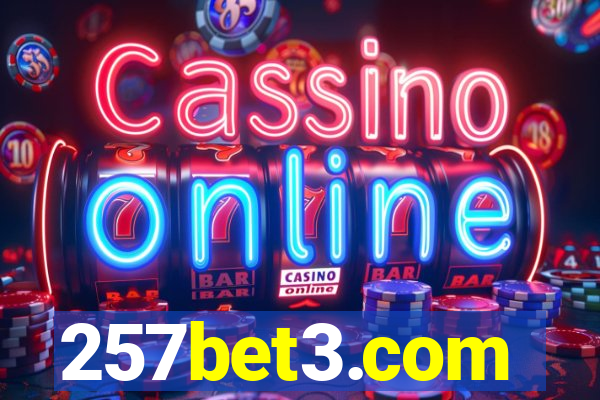 257bet3.com