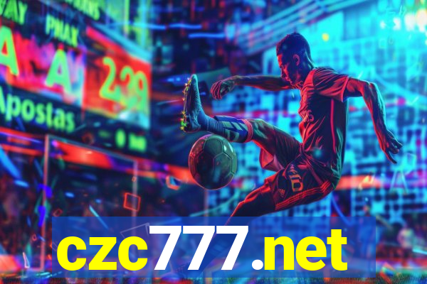 czc777.net