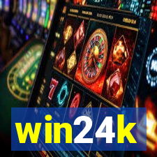 win24k