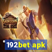 192bet apk