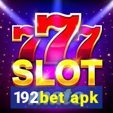 192bet apk