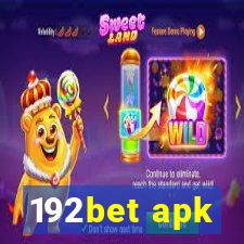 192bet apk