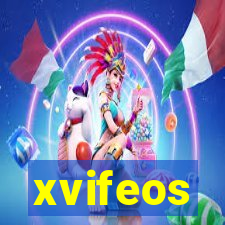 xvifeos