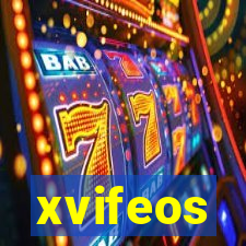 xvifeos