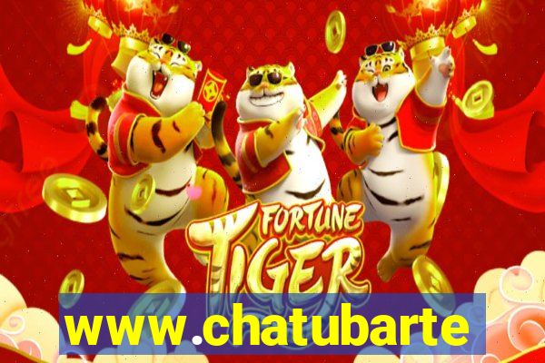 www.chatubarte