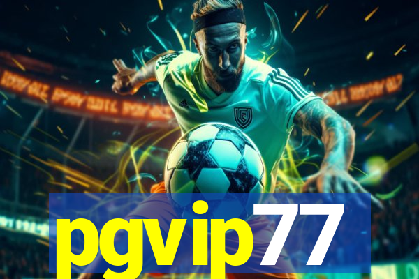 pgvip77