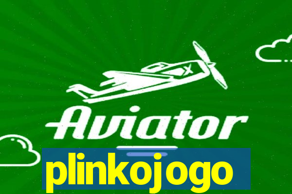 plinkojogo