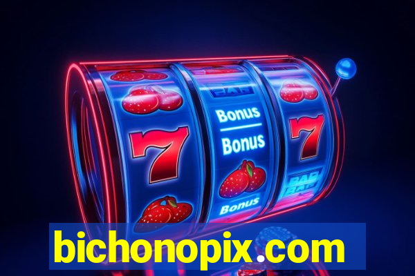 bichonopix.com