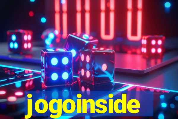 jogoinside