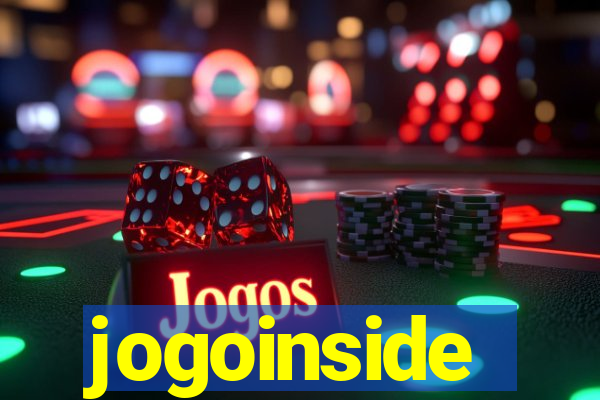 jogoinside