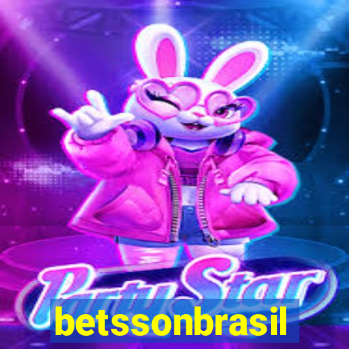 betssonbrasil