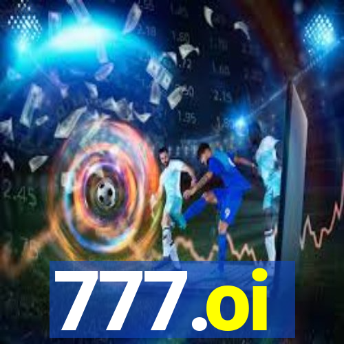 777.oi