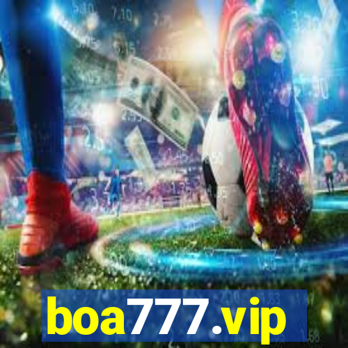 boa777.vip