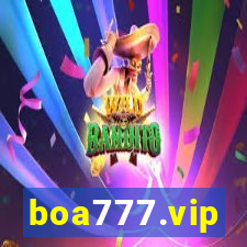 boa777.vip