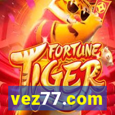 vez77.com