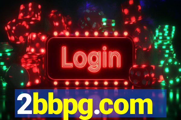 2bbpg.com