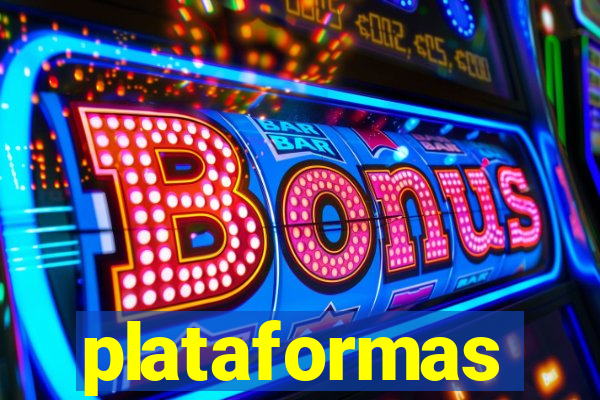 plataformas verificadas bet